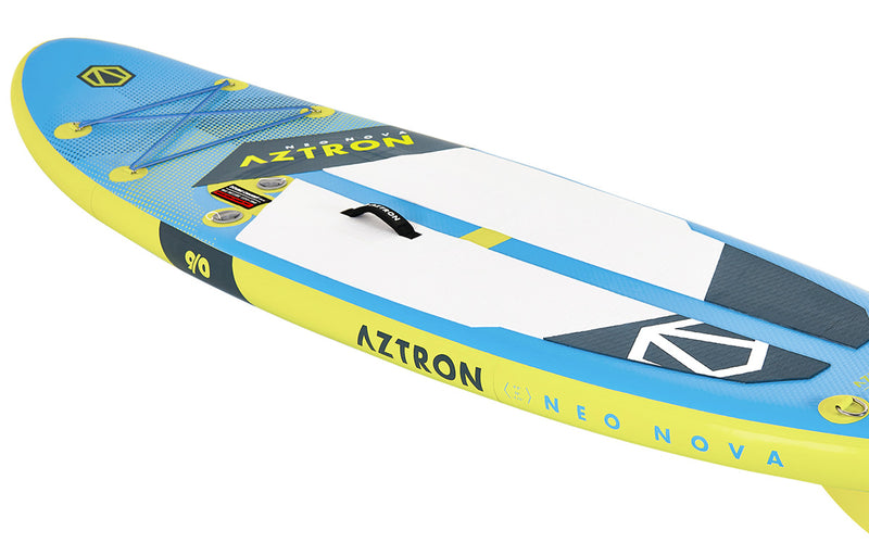 Aztron Neo Nova - SUP