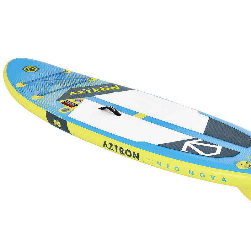 Aztron Neo Nova - SUP