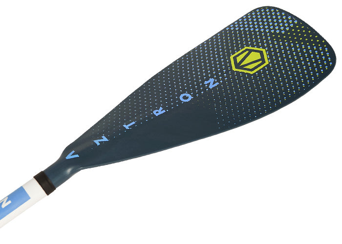 Aztron Neo Fibreglass Paddle 3-Piece - SUP