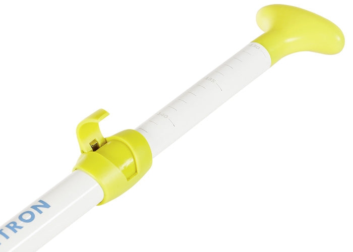 Aztron Neo Fibreglass Paddle 3-Piece - SUP