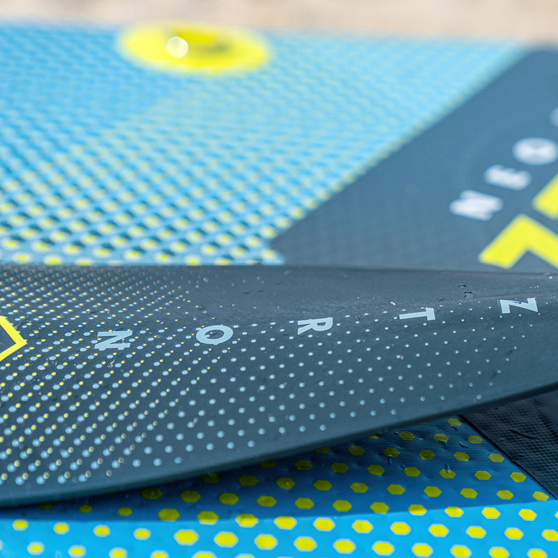 Aztron Neo Fibreglass Paddle 3-Piece - SUP