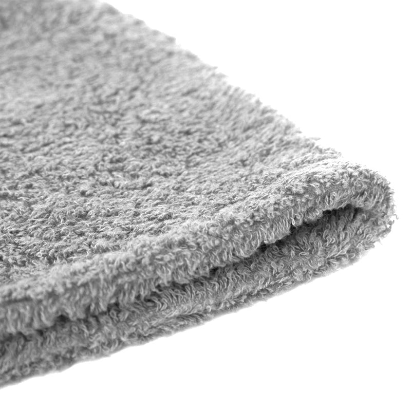 Noah Changing Poncho - SUP