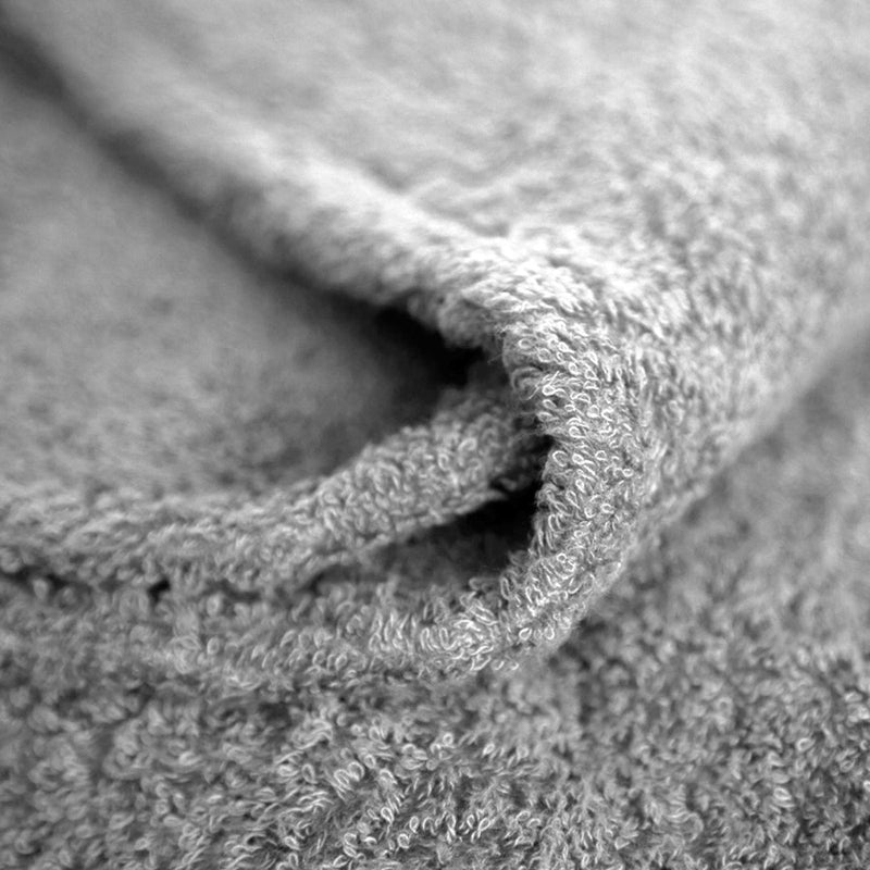 Noah Changing Poncho - SUP