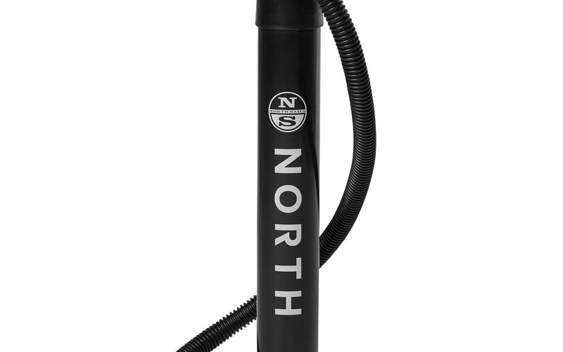 North Big Bertha - SUP