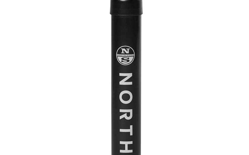 North Big Bertha - SUP