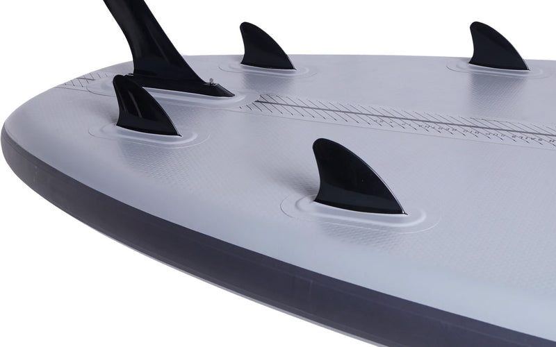 North Big Bertha - SUP