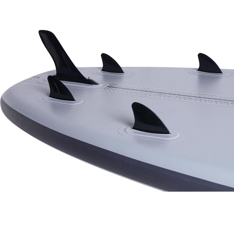 North Big Bertha - SUP