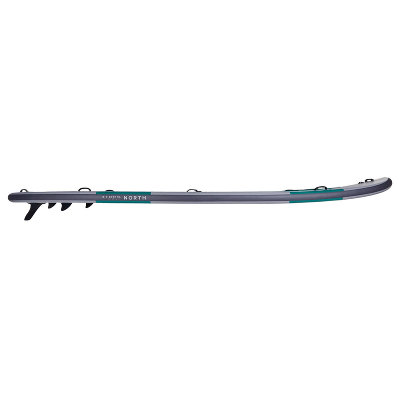 North Big Bertha - SUP