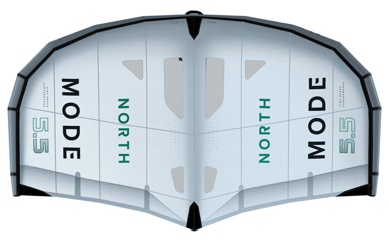 North Mode - SUP