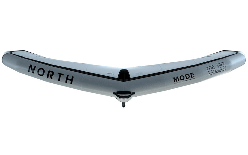 North Mode - SUP
