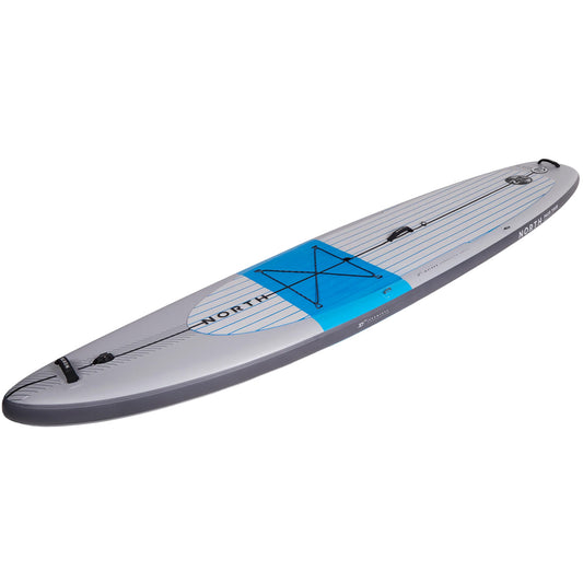 North Pace Tour - SUP