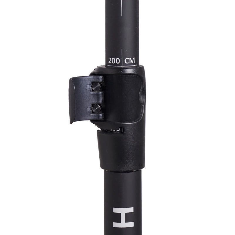 North Pace Wind - SUP