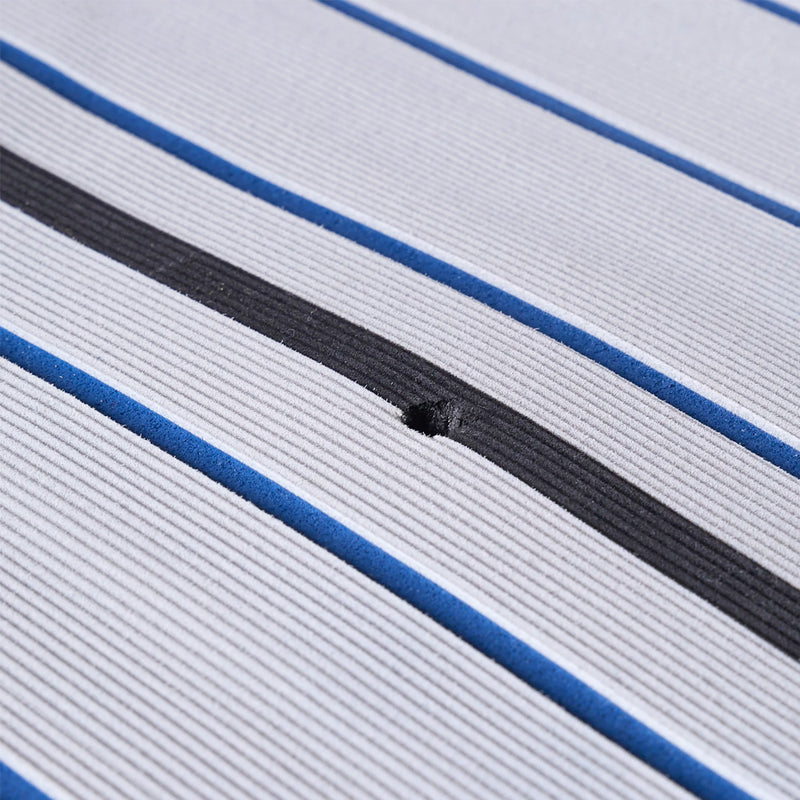 North Pace Wind - SUP