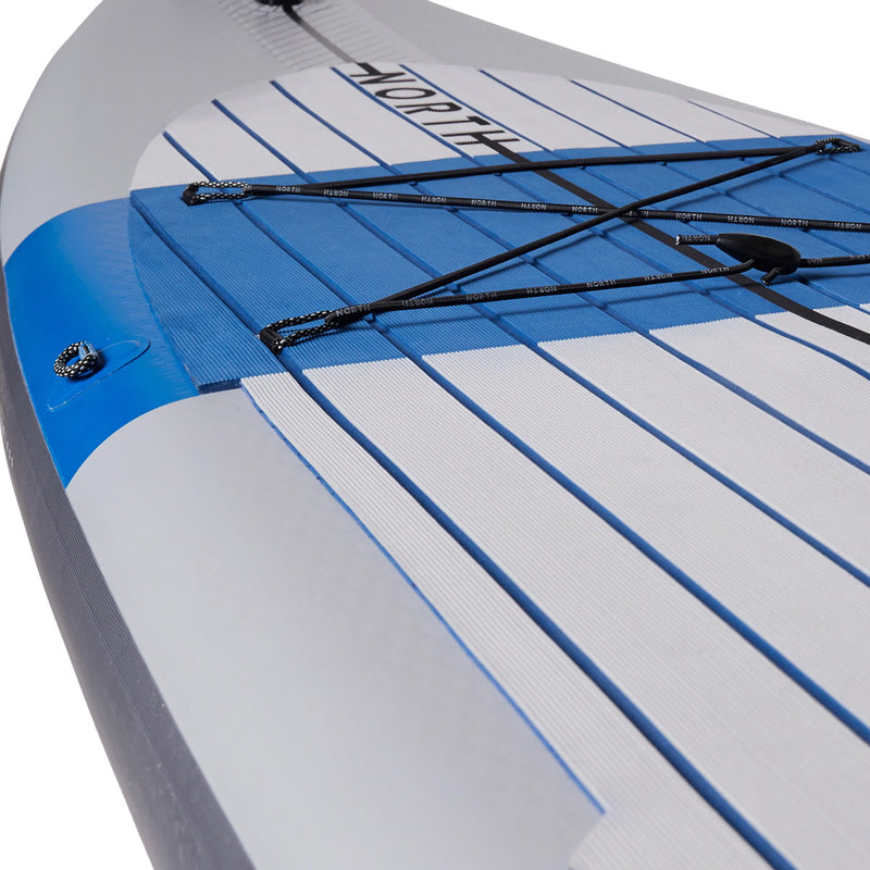 North Pace Wind - SUP