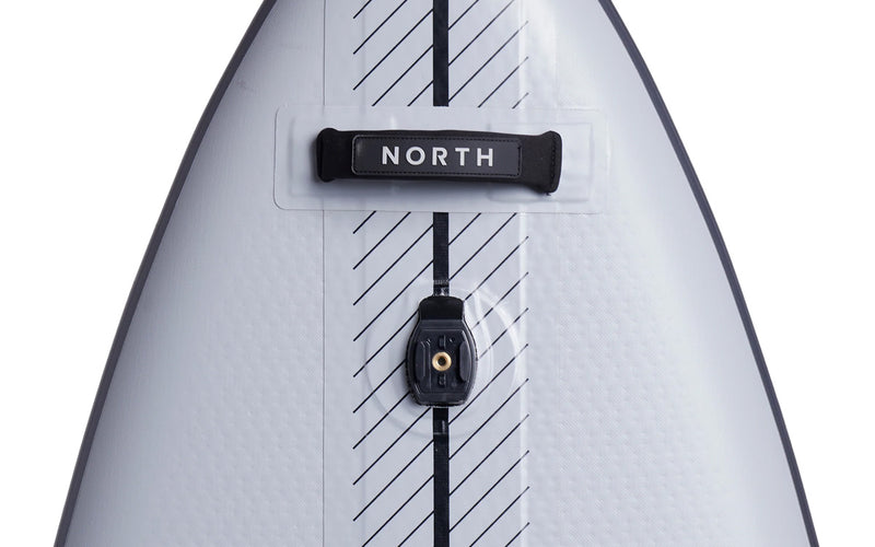 North Pace Wind - SUP