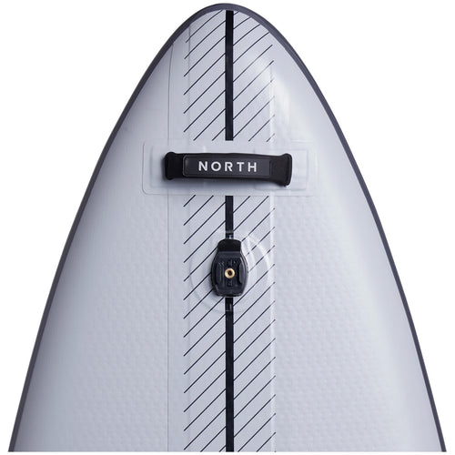 North Pace Wind - SUP