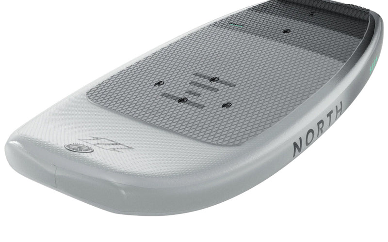 North Seek Air - SUP