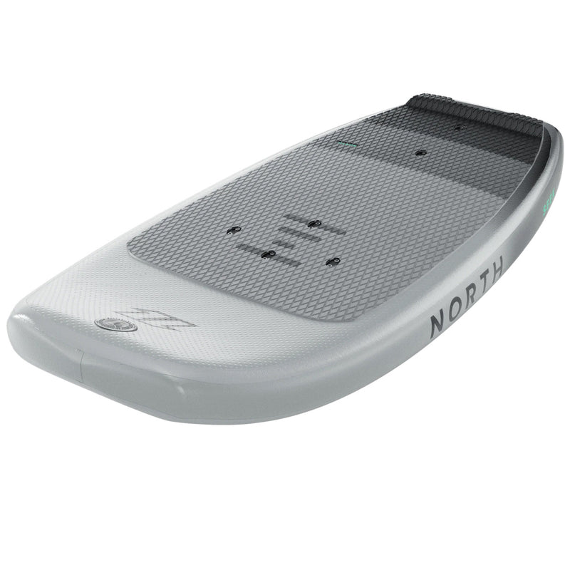 North Seek Air - SUP