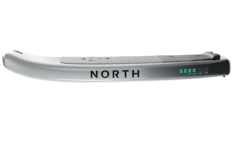 North Seek Air - SUP