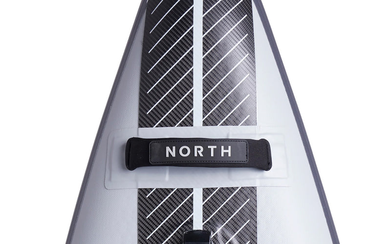 North Skipper - SUP