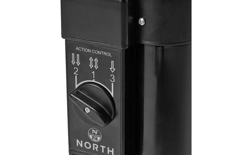 North Skipper - SUP