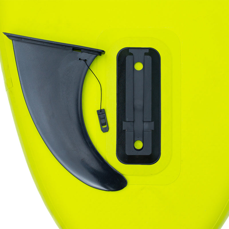 O'Brien HiLo Package - SUP