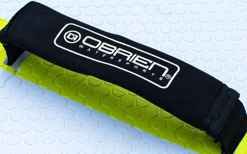 O'Brien HiLo Package - SUP