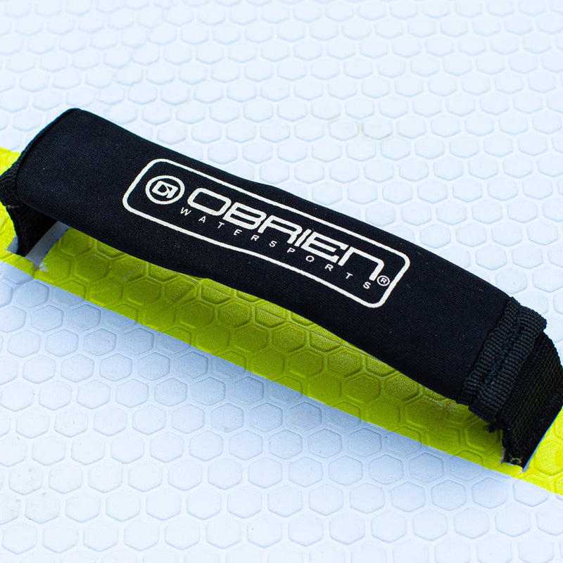 O'Brien HiLo Package - SUP