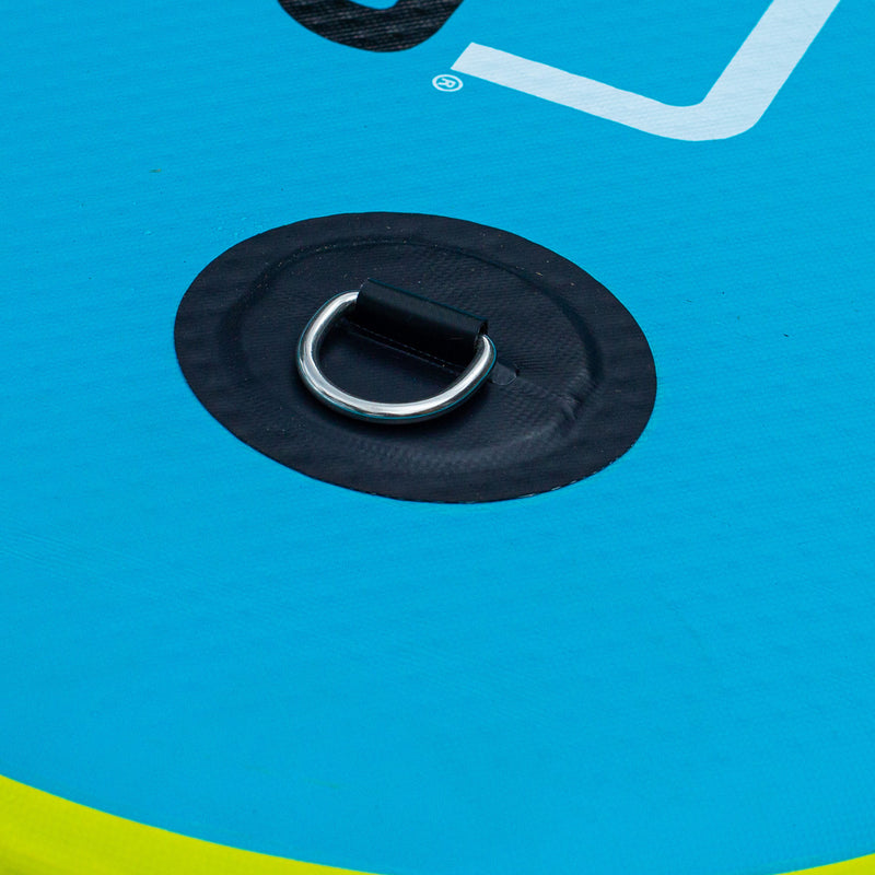 O'Brien HiLo Package - SUP