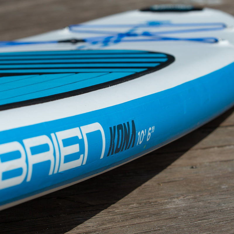 O'Brien Kona Package - SUP