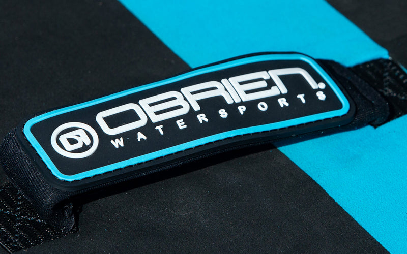 O'Brien Kona Package - SUP