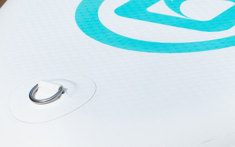 O'Brien Rio Package - SUP