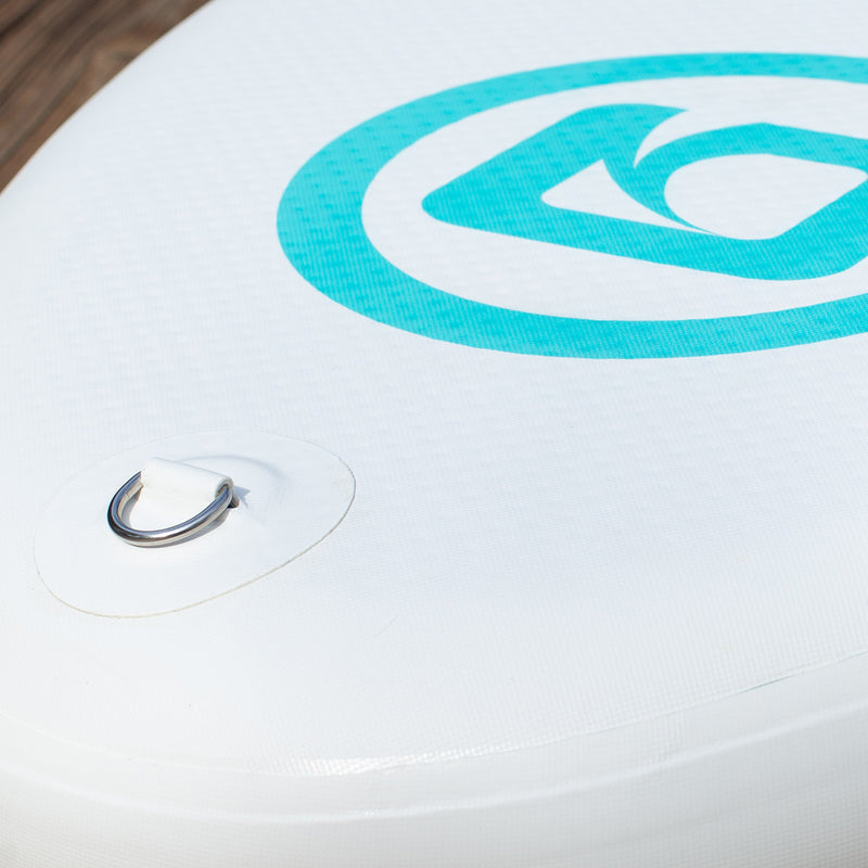 O'Brien Rio Package - SUP