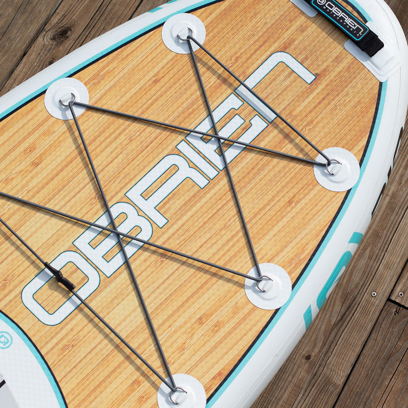 O'Brien Rio Package - SUP