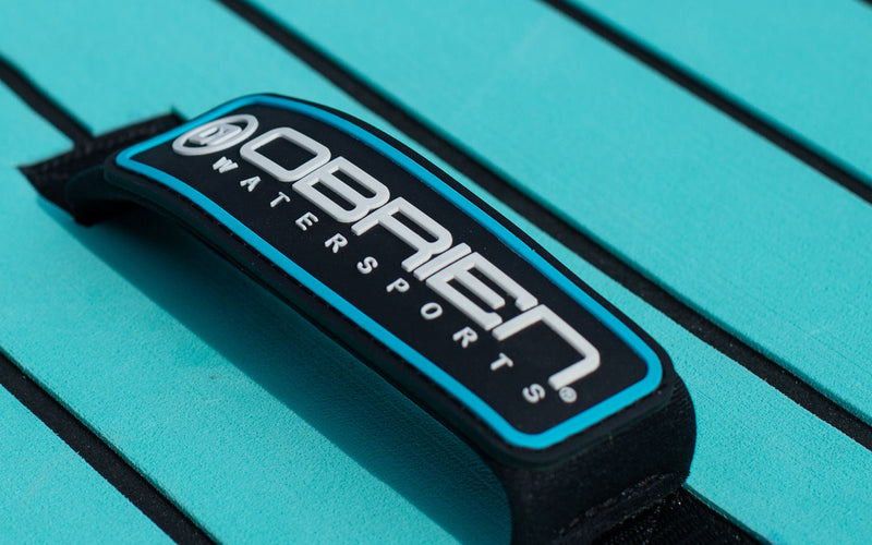 O'Brien Rio Package - SUP