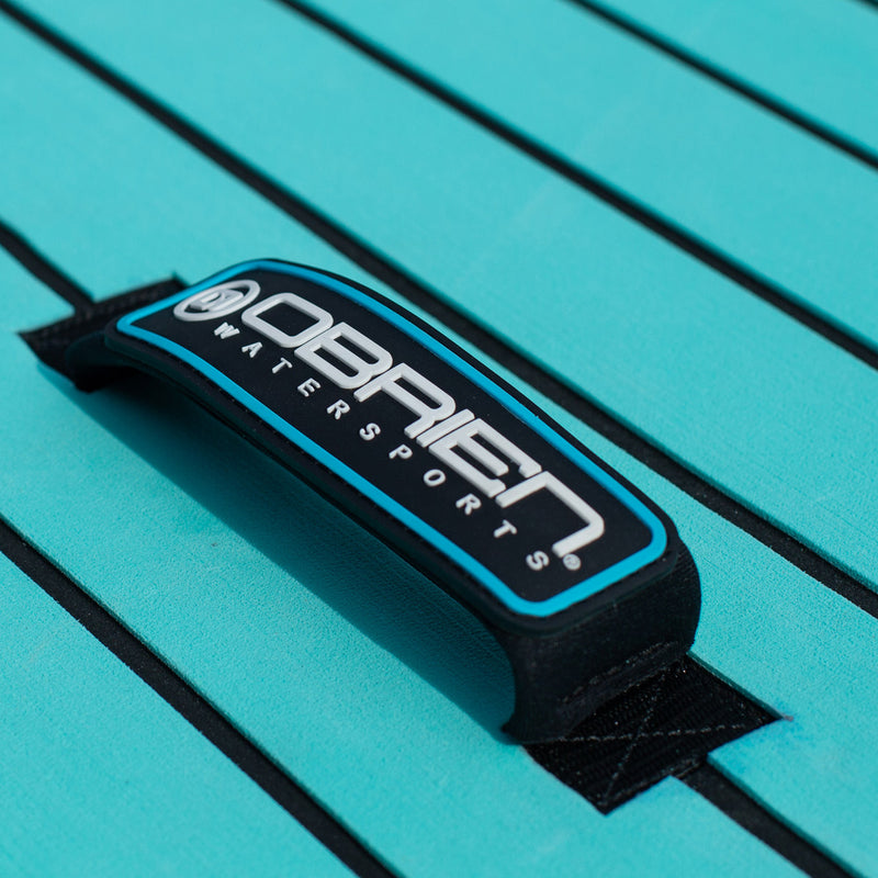 O'Brien Rio Package - SUP