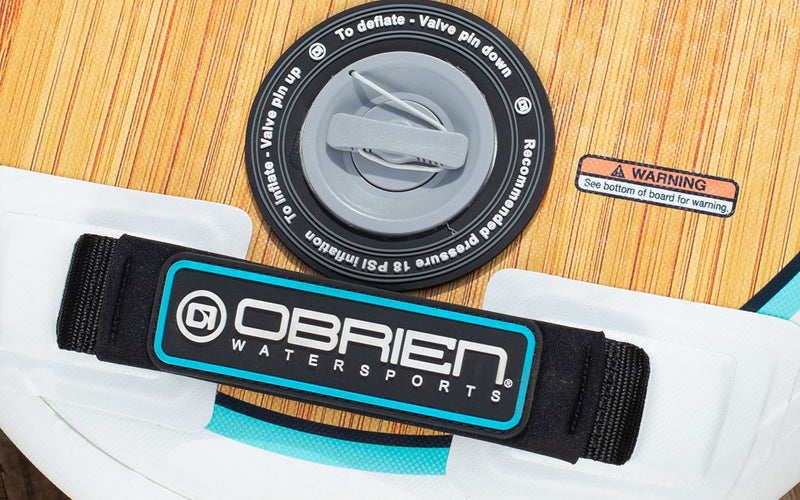 O'Brien Rio Package - SUP