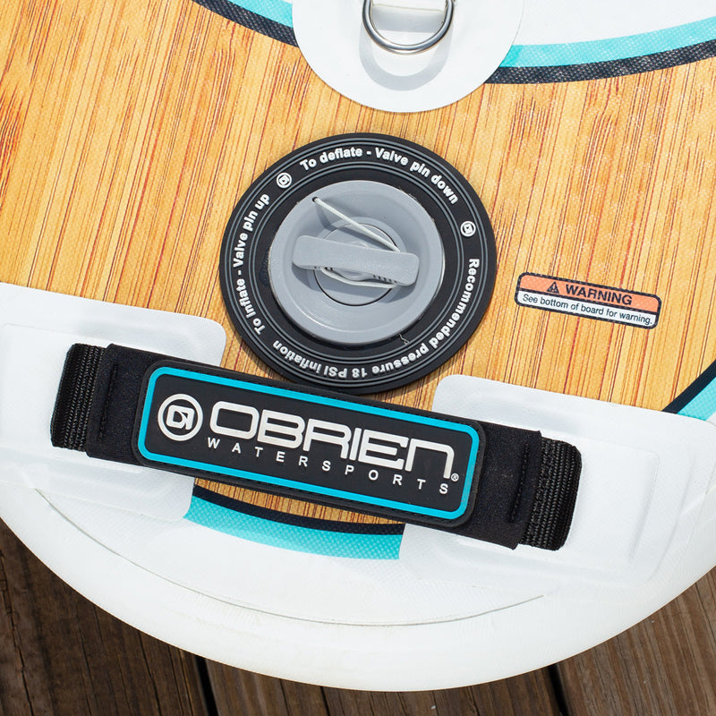 O'Brien Rio Package - SUP