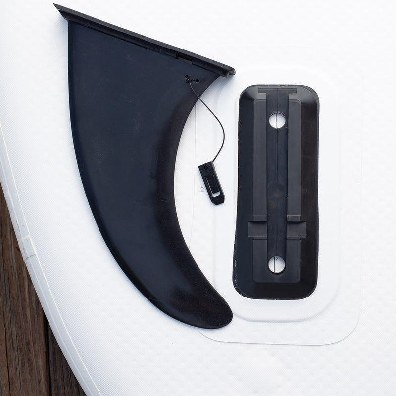 O'Brien Rio Package - SUP