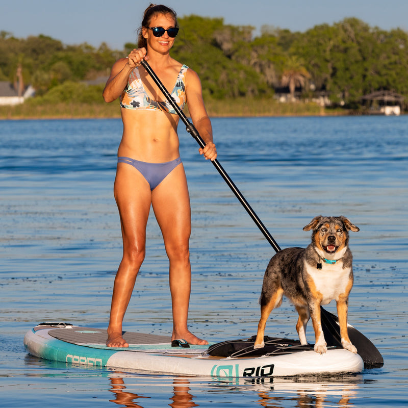 O'Brien Rio Package - SUP