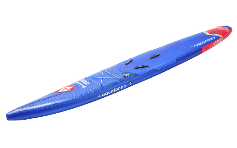 Aquatone Ocean - SUP