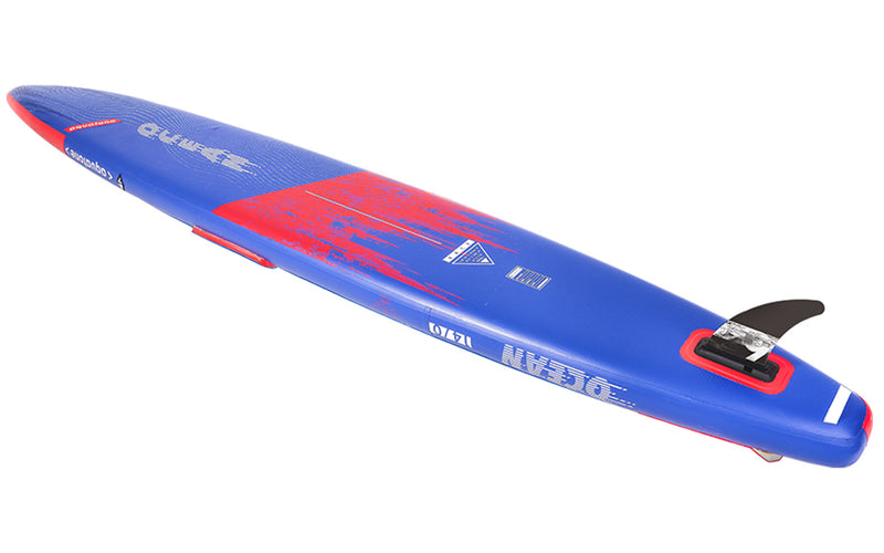 Aquatone Ocean - SUP