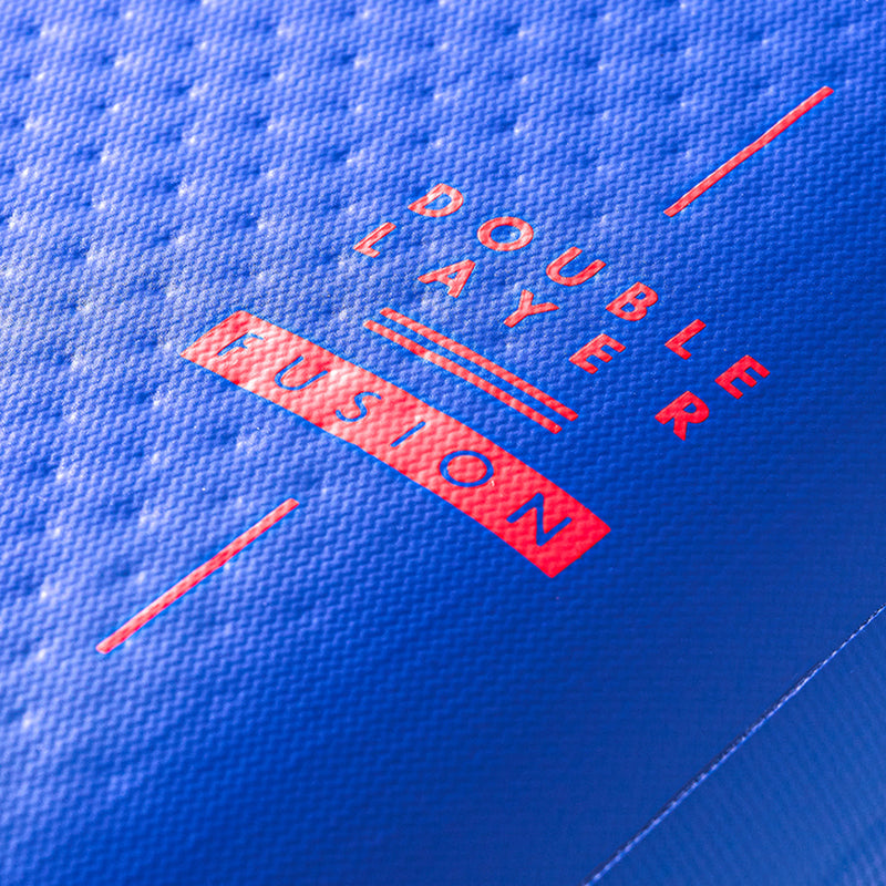 Aquatone Ocean - SUP