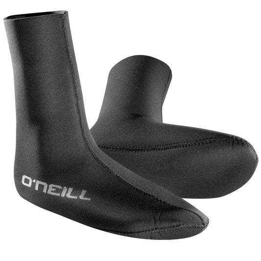 O'Neill Heat Socks - SUP