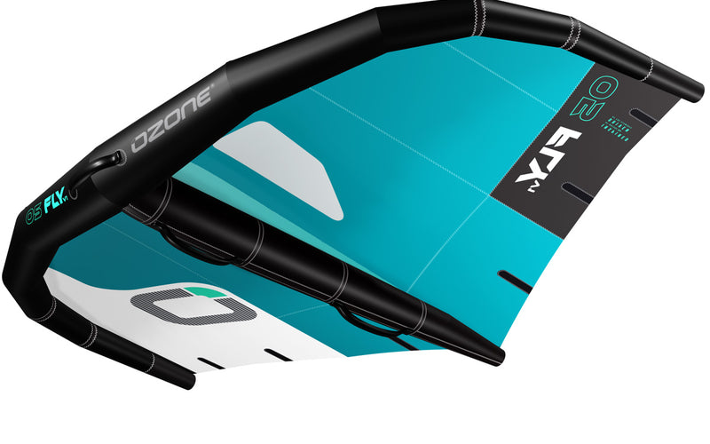 Ozone Fly - SUP