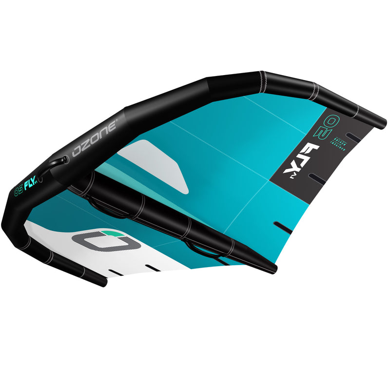 Ozone Fly - SUP