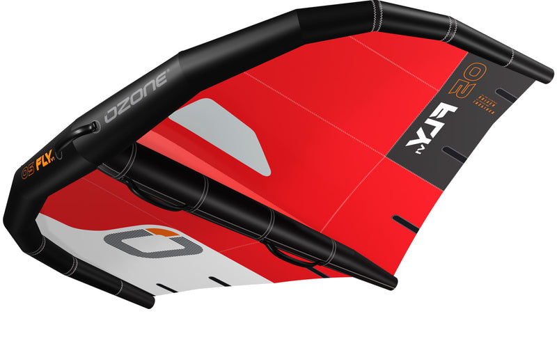 Ozone Fly - SUP
