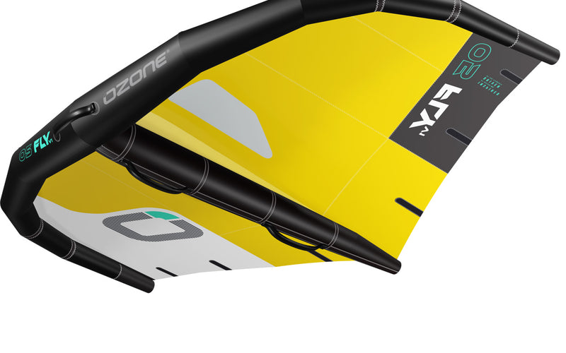 Ozone Fly - SUP