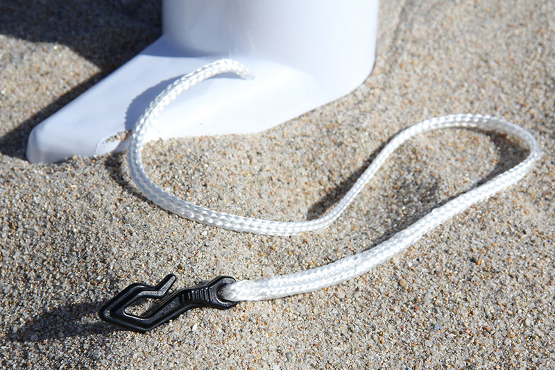 Ozone Foil Wing Pump - SUP