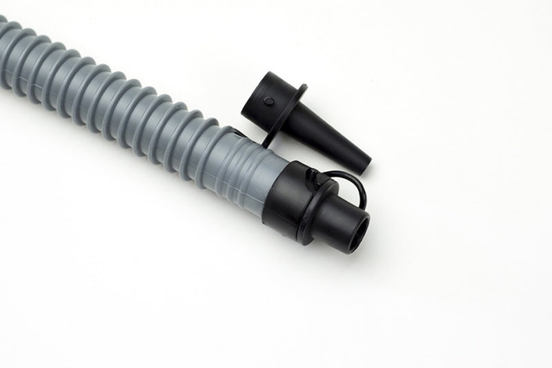 Ozone Foil Wing Pump - SUP